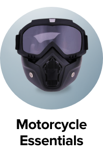 /automotive/motorcycle-and-powersports/?sort%5Bby%5D=popularity&sort%5Bdir%5D=desc&limit=50&page=1&isCarouselView=false