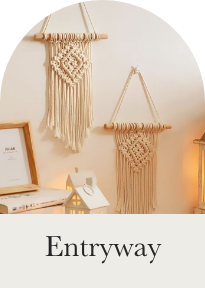 /eg-furnish-entryway/?sort[by]=popularity&sort[dir]=desc&limit=50