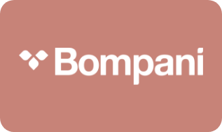 /home-and-kitchen/bompani?sort[by]=popularity&sort[dir]=desc&limit=50