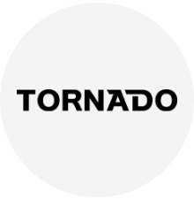 /home-and-kitchen/home-appliances-31235/large-appliances/heating-cooling-and-air-quality/air-conditioners/tornado/