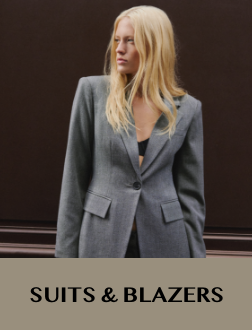 /fashion/women-31229/clothing-16021/womens-suits-blazers/eg-veromoda-lp/?sort[by]=popularity&sort[dir]=desc&limit=50&page=1&isCarouselView=false