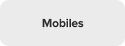 /mobiles/