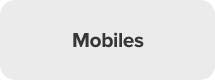 /mobiles/