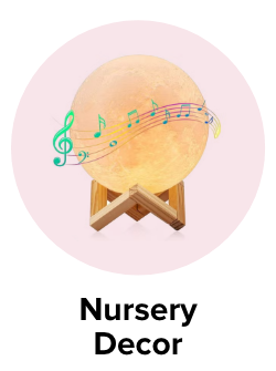 /baby-products/nursery/nursery-decor-fe?sort[by]=popularity&sort[dir]=desc&limit=50