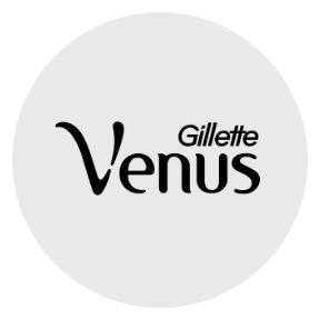 /beauty-and-health/beauty/personal-care-16343/venus?sort[by]=popularity&sort[dir]=desc