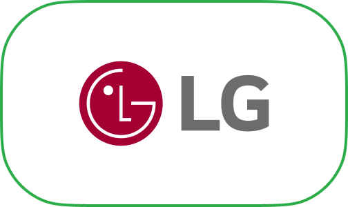 /lg