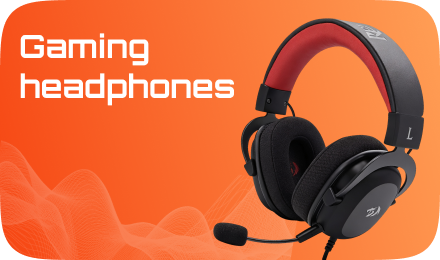 /electronics-and-mobiles/computers-and-accessories/computer-accessories/cables-and-accessories/headsets-and-microphones-16755/