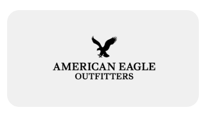 /fashion/men-31225/american_eagle?sort[by]=popularity&sort[dir]=desc&limit=50
