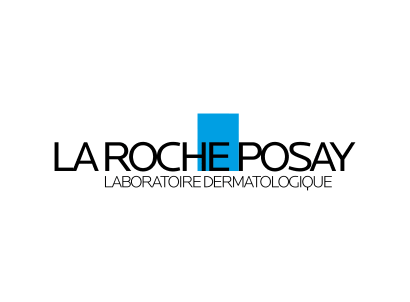 /la-roche-posay-store/