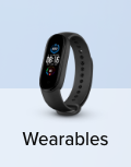 /wearables-store