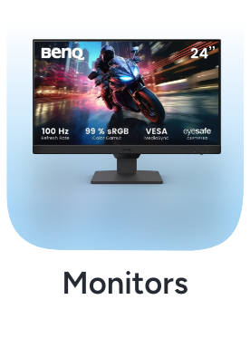 /electronics-and-mobiles/computers-and-accessories/monitor-accessories/monitors-17248/