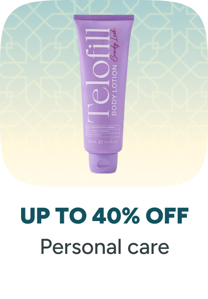 /beauty/personal-care-16343/eg-payweek-fk