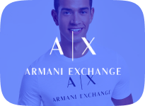 /fashion/men-31225/armani_exchange/?sort%5Bby%5D=new_arrivals&sort%5Bdir%5D=desc