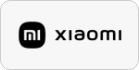 /electronics-and-mobiles/wearable-technology/xiaomi/all-products?sort[by]=popularity&sort[dir]=desc