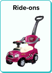 /toys-and-games/tricycles-scooters-and-wagons/ride-on-toys?f[is_fbn]=1&sort[by]=popularity&sort[dir]=desc&limit=50