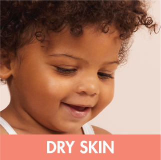 /eg-dec25-avene-dryskin