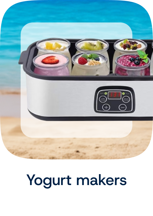 /home-and-kitchen/home-appliances-31235/small-appliances/specialty-appliances/yogurt-makers/