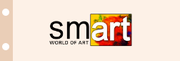 /office-supplies/smart/