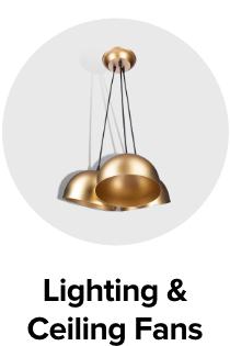 /tools-and-home-improvement/lighting-and-ceiling-fans