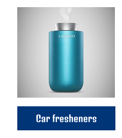 /automotive/interior-accessories/air-fresheners-24423/