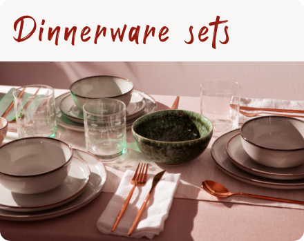 /home-and-kitchen/kitchen-and-dining/serveware/dinnerware-sets?sort[by]=popularity&sort[dir]=desc&limit=50