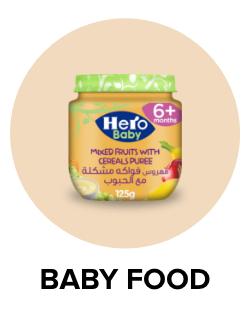 /grocery-store/baby-care-food/baby-foods?sort[by]=popularity&sort[dir]=desc&limit=50