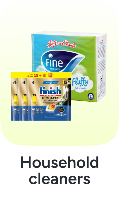 /grocery-store/home-care-and-cleaning/household-cleaners/