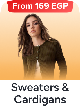 /fashion/women-31229/clothing-16021/womens-sweaters-cardigans/eg-feb26-brs/?f%5Bprice%5D%5Bmax%5D=10432&f%5Bprice%5D%5Bmin%5D=169