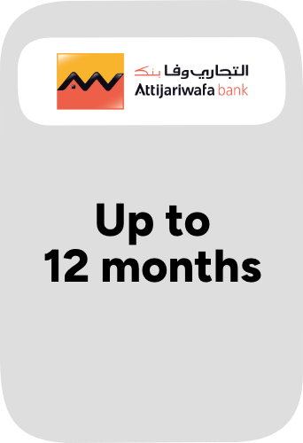 /eg-Attijariwafa-discount