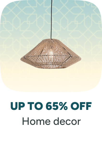 /home-and-kitchen/home-decor/eg-payweek-fk/