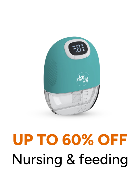 /baby-products/feeding-16153/eg-dec24-noon-birthday-fk