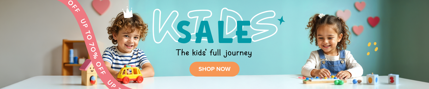 /kids-sale/