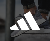 /adidas?sort[by]=popularity&sort[dir]=desc&limit=50