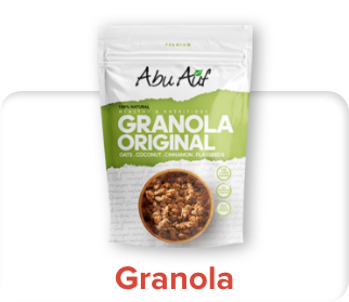 /grocery-store/breakfast-foods/granola?sort[by]=popularity&sort[dir]=desc&limit=50