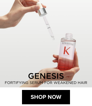 /product/N35170747A/p