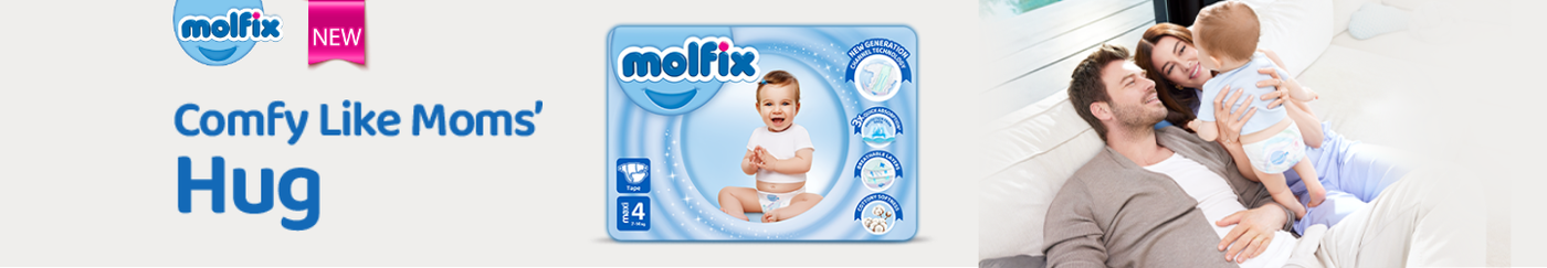 /baby-products/diapering/molfix?sort[by]=popularity&sort[dir]=desc&limit=50