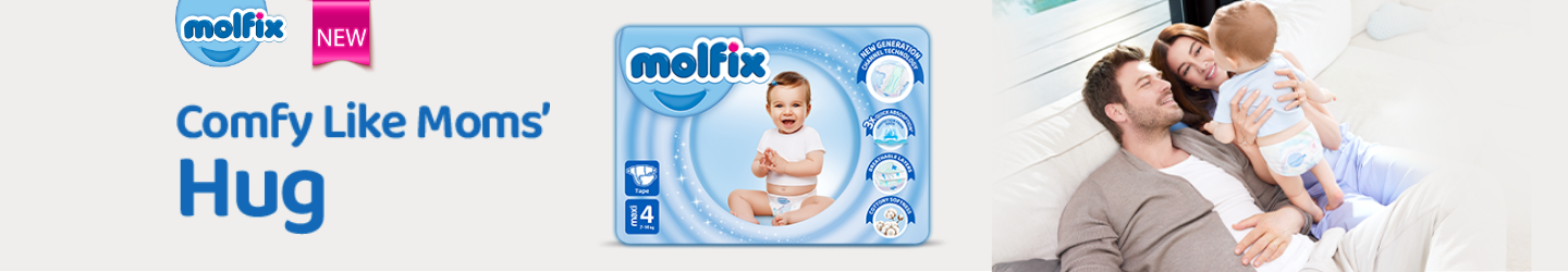 /baby-products/diapering/molfix?sort[by]=popularity&sort[dir]=desc&limit=50