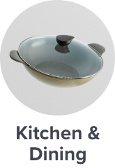 /eg-kitchen-and-dining