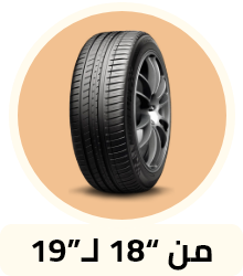 /automotive/tires-and-wheels-16878/tires-18930?f[rim_size_metric][]=18_inch&f[rim_size_metric][]=19_inch