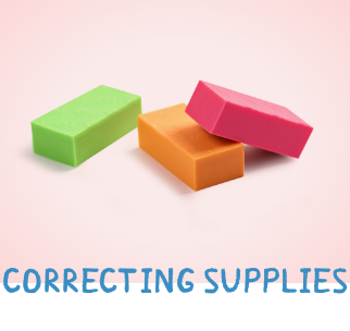 /office-supplies/writing-and-correction-supplies-16515/erasers-and-correction-products?sort[by]=popularity&sort[dir]=desc&limit=50