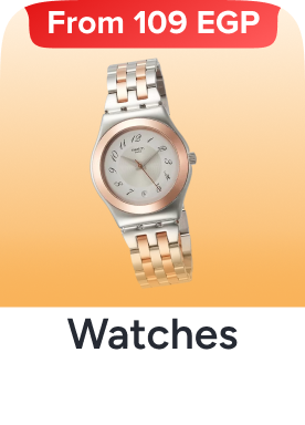 /fashion/women-31229/womens-watches/eg-feb26-brs/?f%5Bprice%5D%5Bmax%5D=16825&f%5Bprice%5D%5Bmin%5D=109