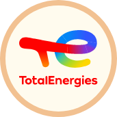 /automotive/totalenergies/total?sort[by]=popularity&sort[dir]=desc&limit=50