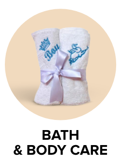 /baby-products/bathing-and-skin-care?sort[by]=popularity&sort[dir]=desc&limit=50