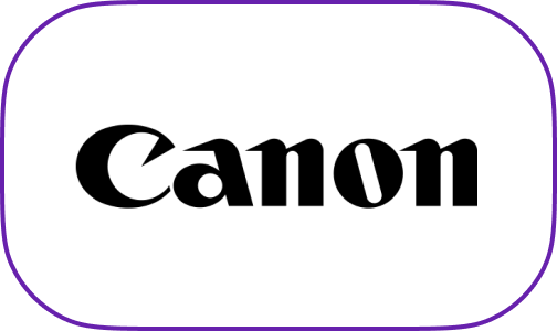 /electronics-and-mobiles/camera-and-photo-16165/canon/