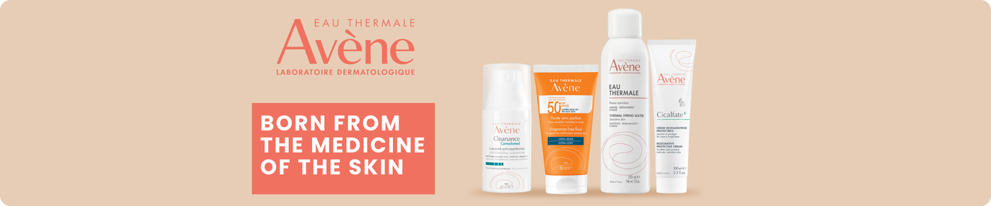 /eg-dec25-avene-store/