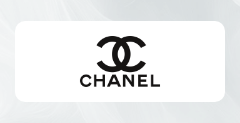 /beauty/fragrance/chanel/?sort[by]=popularity&sort[dir]=desc&limit=50&page=1&isCarouselView=false