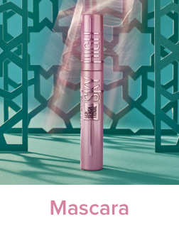 /beauty-and-health/beauty/makeup-16142/eyes-17047/mascara/eg-maybelline-new-york/?sort[by]=popularity&sort[dir]=desc&limit=50