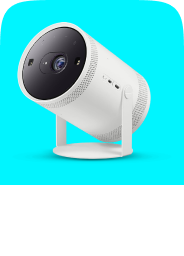 /electronics-and-mobiles/television-and-video/projectors/