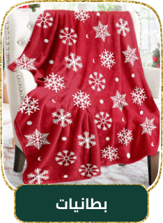 /home-and-kitchen/bedding-16171/blankets-and-throws/bed-blankets/