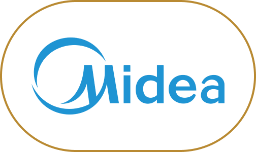 /home-and-kitchen/home-appliances-31235/midea/
